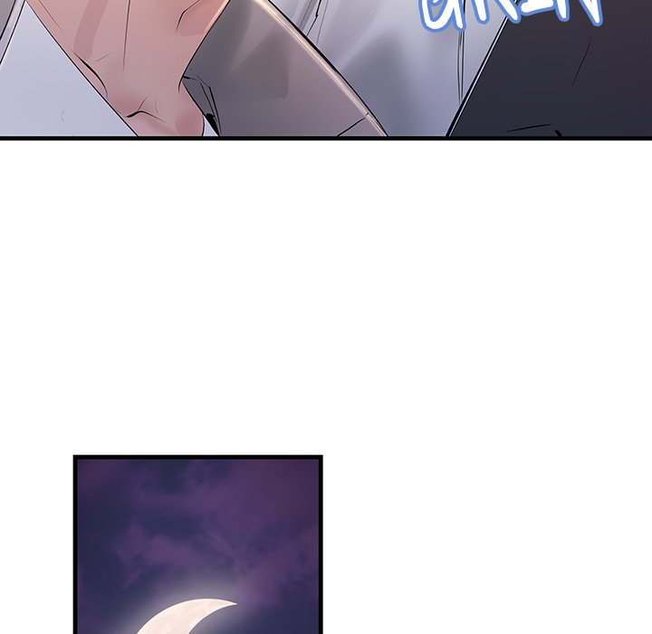 Tangled Webs Chapter 3 - HolyManga.Net