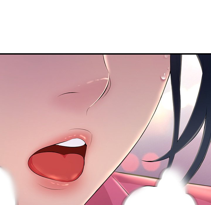 Tangled Webs Chapter 3 - HolyManga.Net
