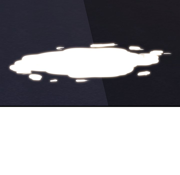 Tangled Webs Chapter 3 - HolyManga.Net