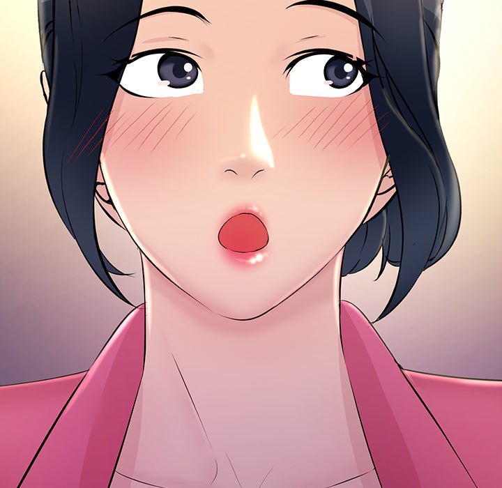 Tangled Webs Chapter 3 - HolyManga.Net