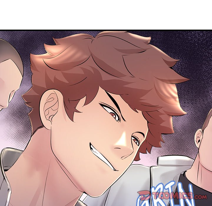 Tangled Webs Chapter 3 - HolyManga.Net