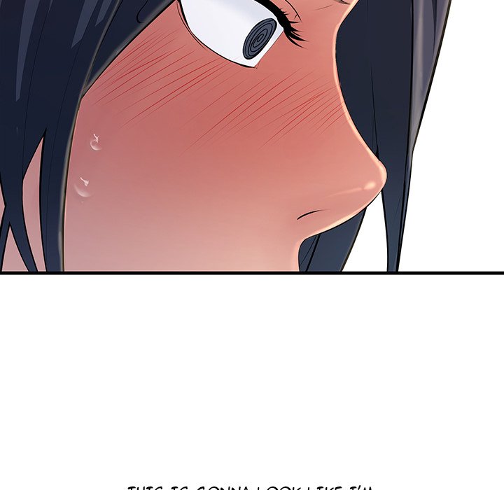 Tangled Webs Chapter 3 - HolyManga.Net