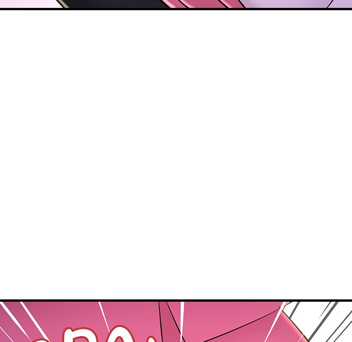 Tangled Webs Chapter 3 - HolyManga.Net