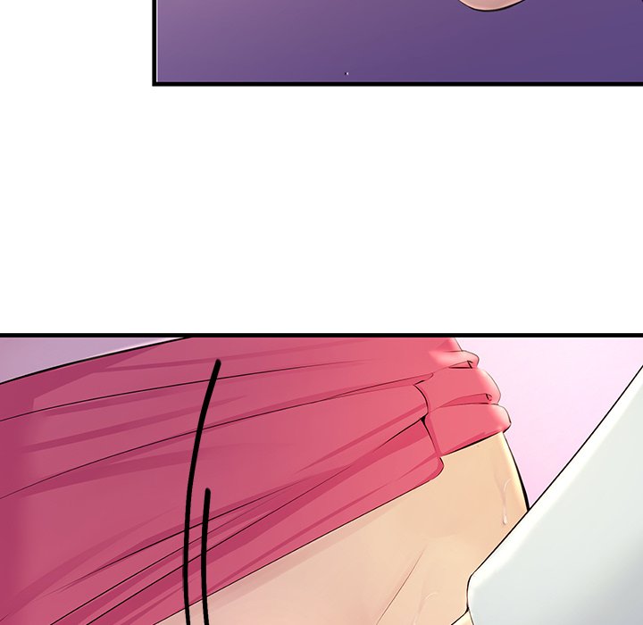 Tangled Webs Chapter 3 - HolyManga.Net