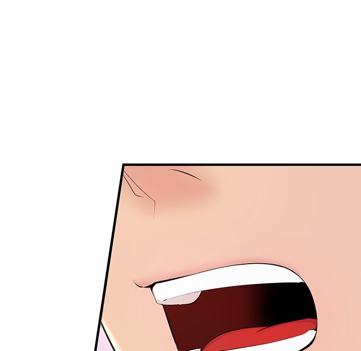Tangled Webs Chapter 3 - HolyManga.Net