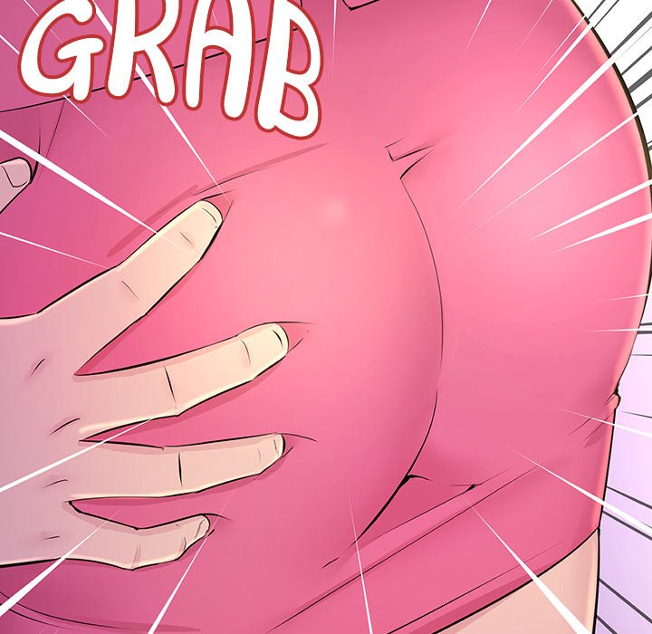 Tangled Webs Chapter 3 - HolyManga.Net