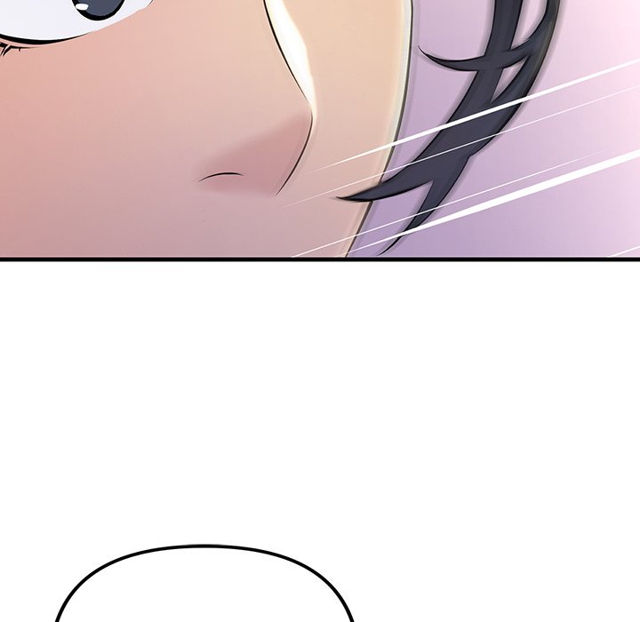 Tangled Webs Chapter 3 - HolyManga.Net
