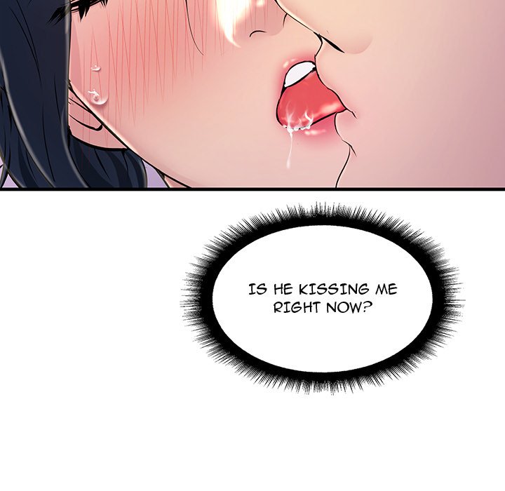Tangled Webs Chapter 3 - HolyManga.Net