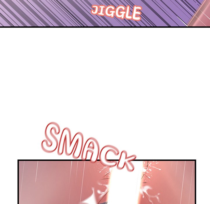 Tangled Webs Chapter 3 - HolyManga.Net