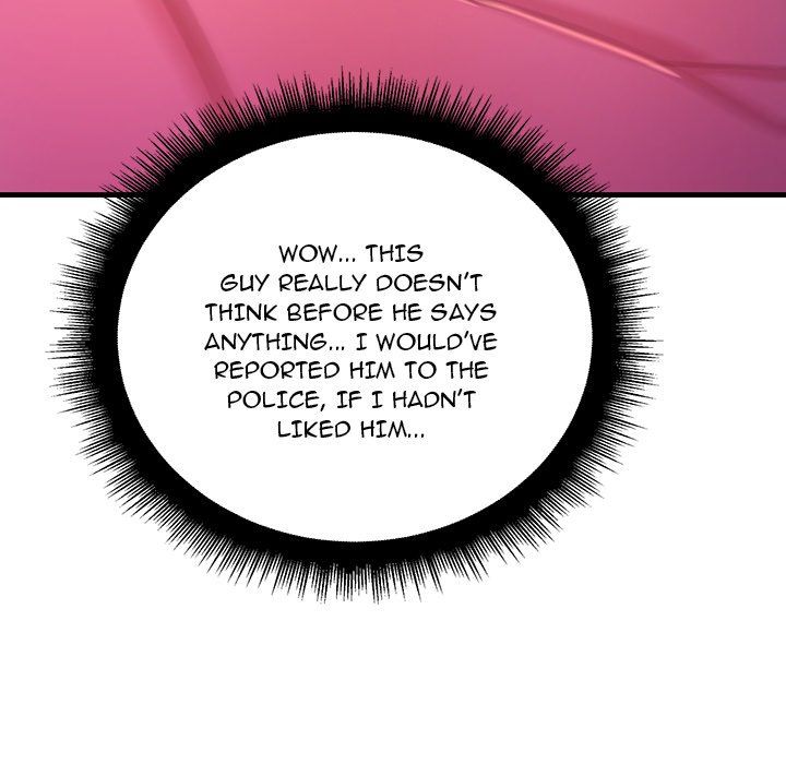 Tangled Webs Chapter 3 - HolyManga.Net