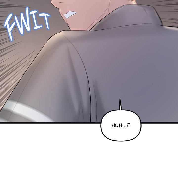 Tangled Webs Chapter 4 - HolyManga.Net
