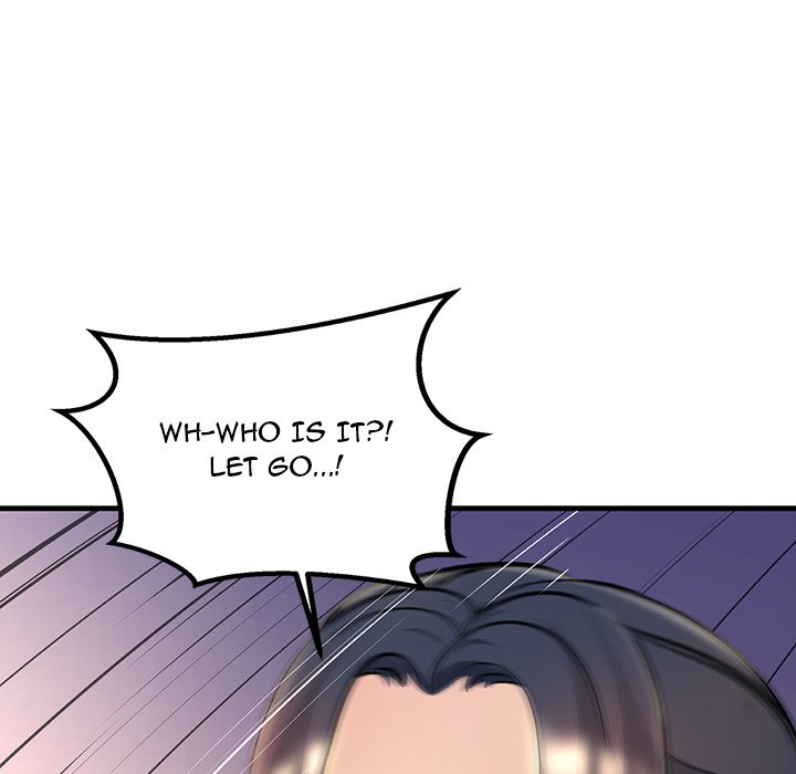 Tangled Webs Chapter 4 - HolyManga.Net