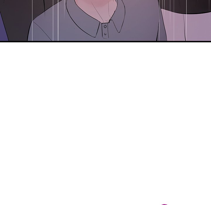 Tangled Webs Chapter 4 - HolyManga.Net