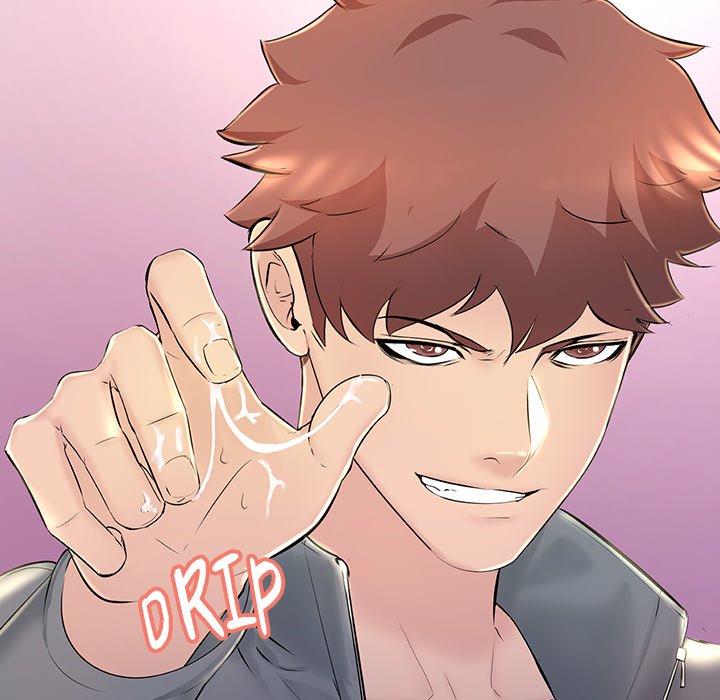 Tangled Webs Chapter 4 - HolyManga.Net