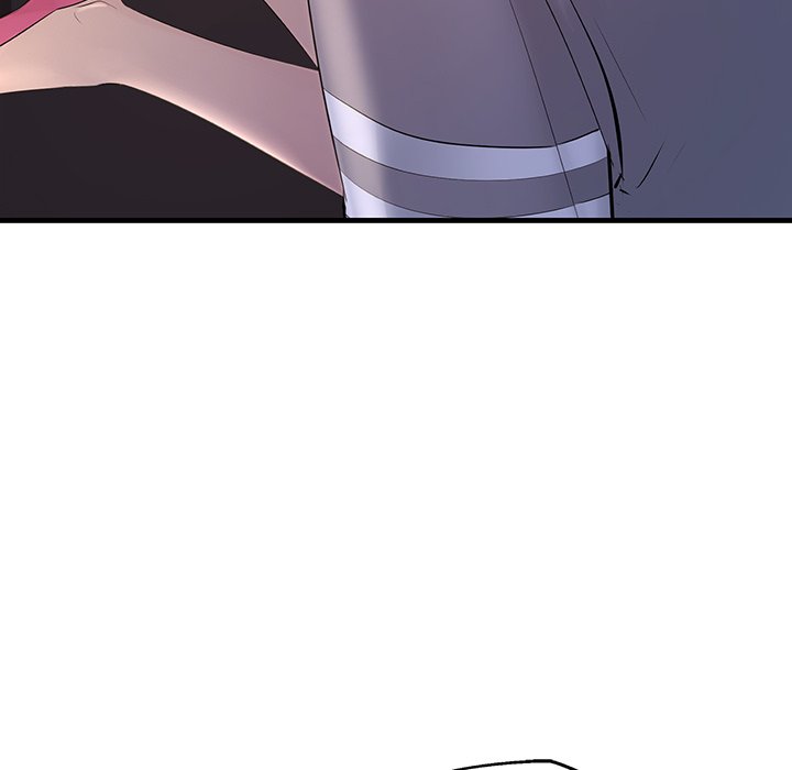 Tangled Webs Chapter 4 - HolyManga.Net