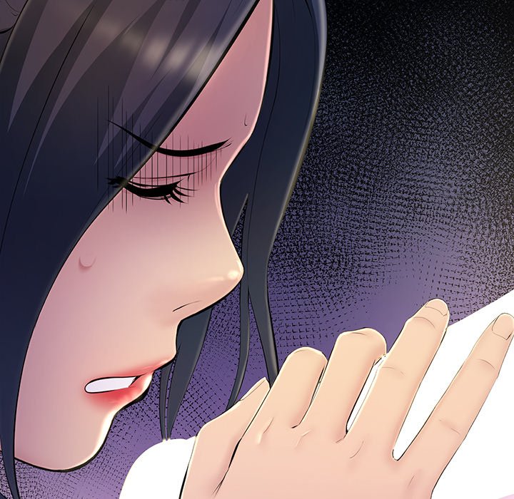 Tangled Webs Chapter 4 - HolyManga.Net
