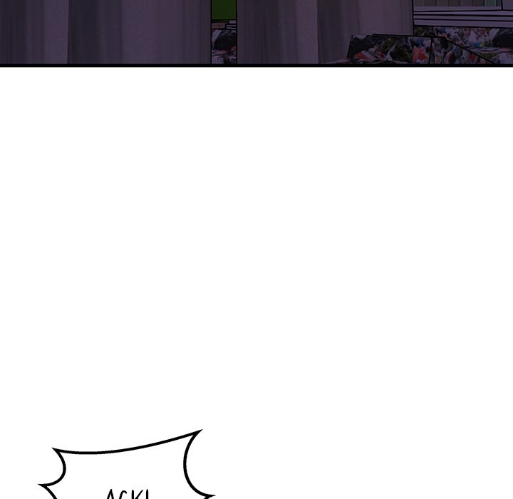 Tangled Webs Chapter 4 - HolyManga.Net