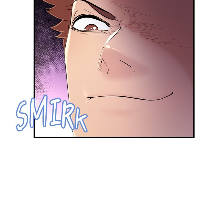 Tangled Webs Chapter 4 - HolyManga.Net