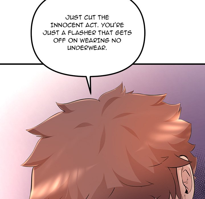 Tangled Webs Chapter 4 - HolyManga.Net