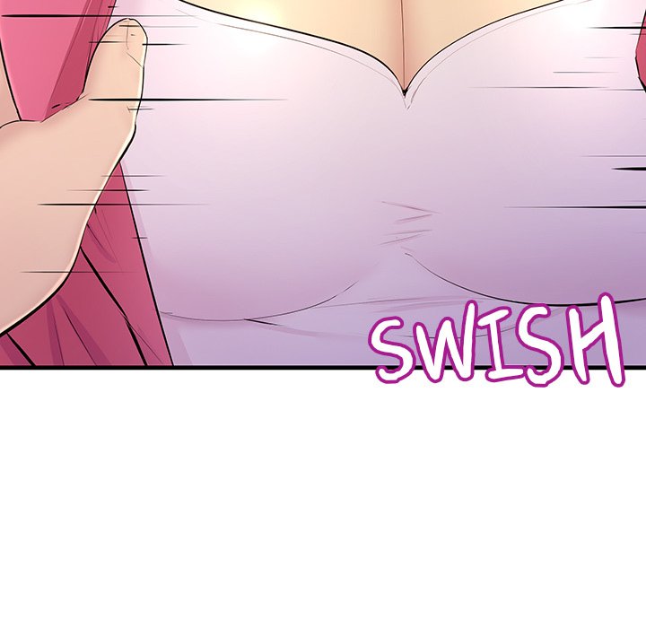 Tangled Webs Chapter 4 - HolyManga.Net