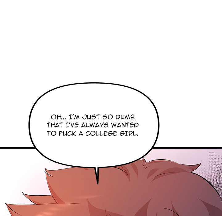 Tangled Webs Chapter 4 - HolyManga.Net