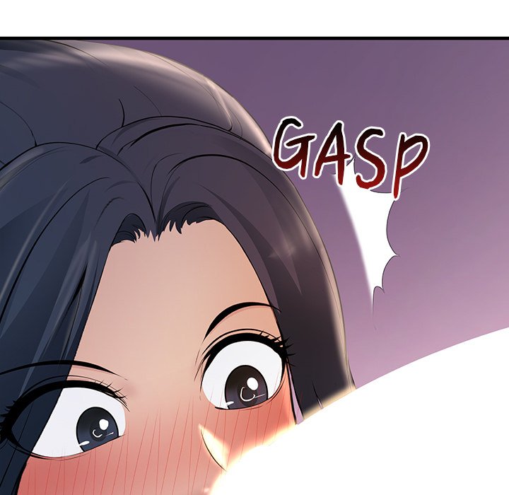 Tangled Webs Chapter 4 - HolyManga.Net