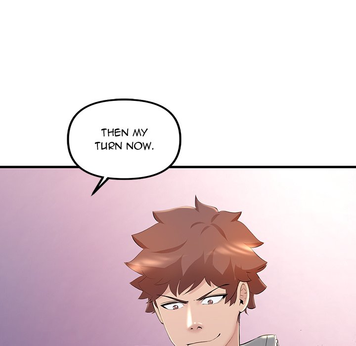 Tangled Webs Chapter 4 - HolyManga.Net
