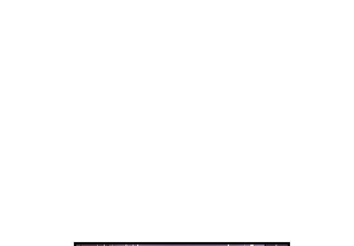 Tangled Webs Chapter 4 - HolyManga.Net