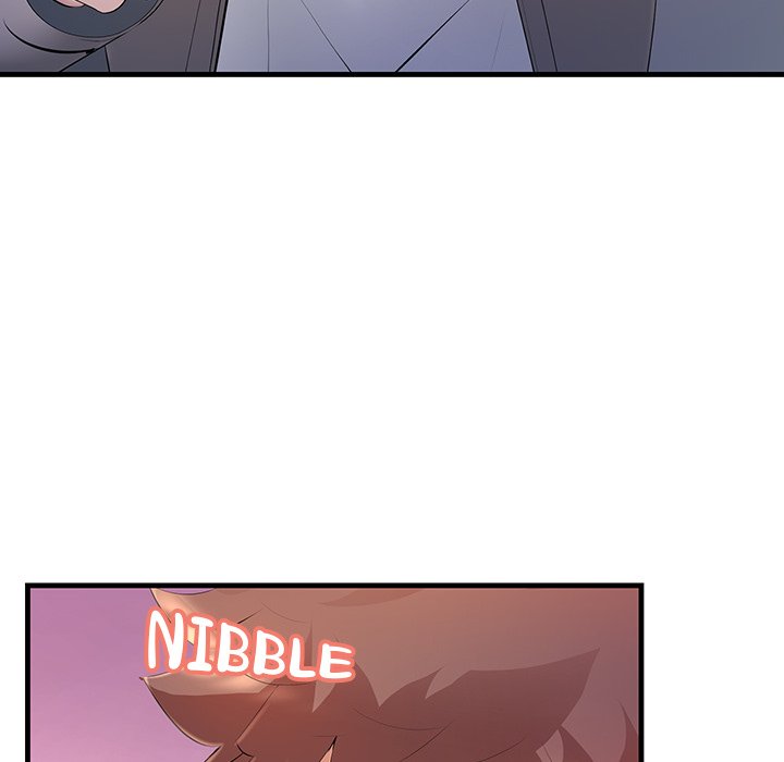 Tangled Webs Chapter 4 - HolyManga.Net