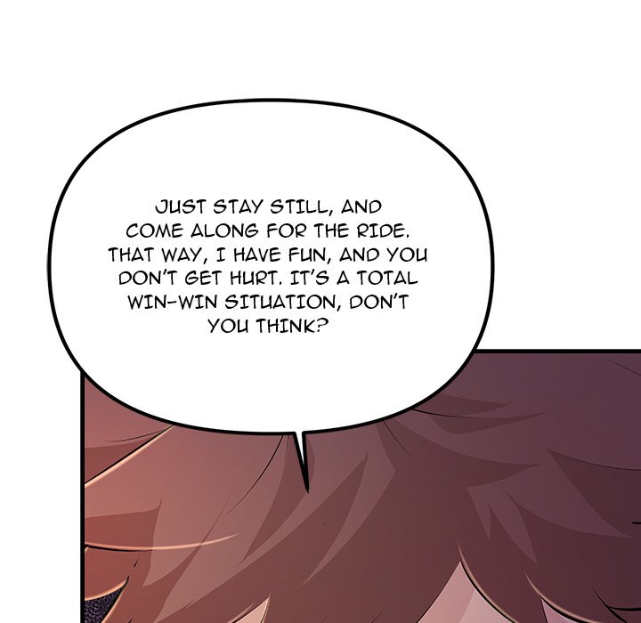 Tangled Webs Chapter 4 - HolyManga.Net
