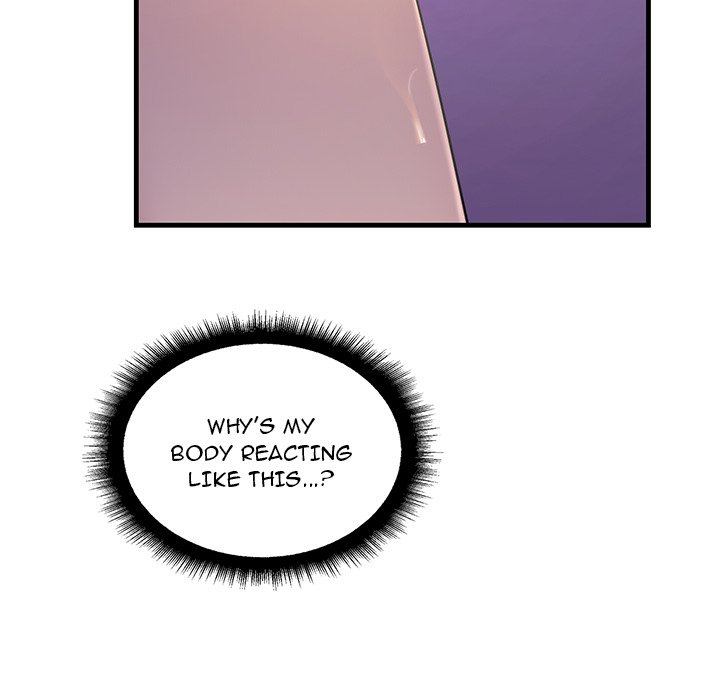 Tangled Webs Chapter 4 - HolyManga.Net
