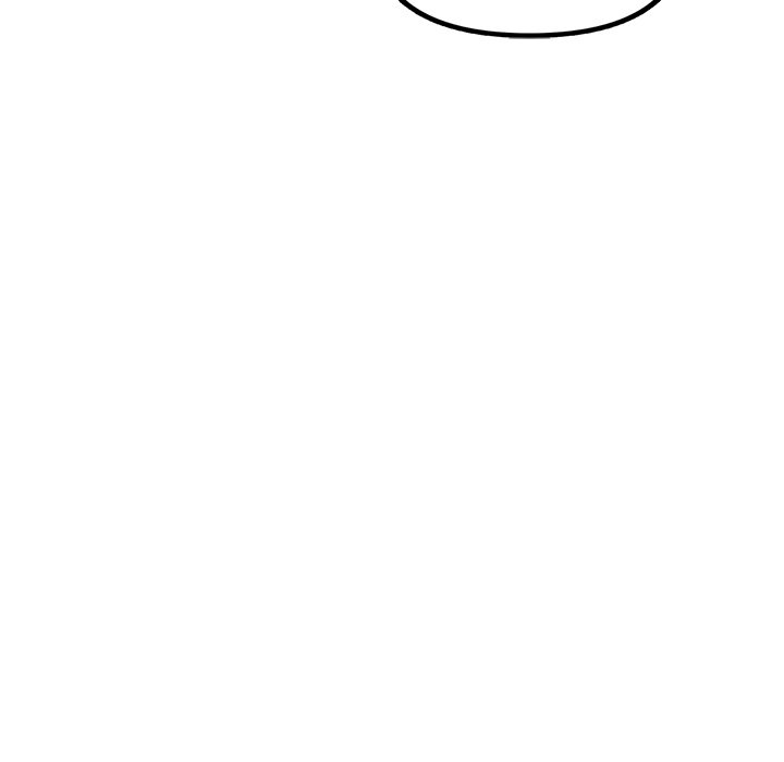 Tangled Webs Chapter 4 - HolyManga.Net