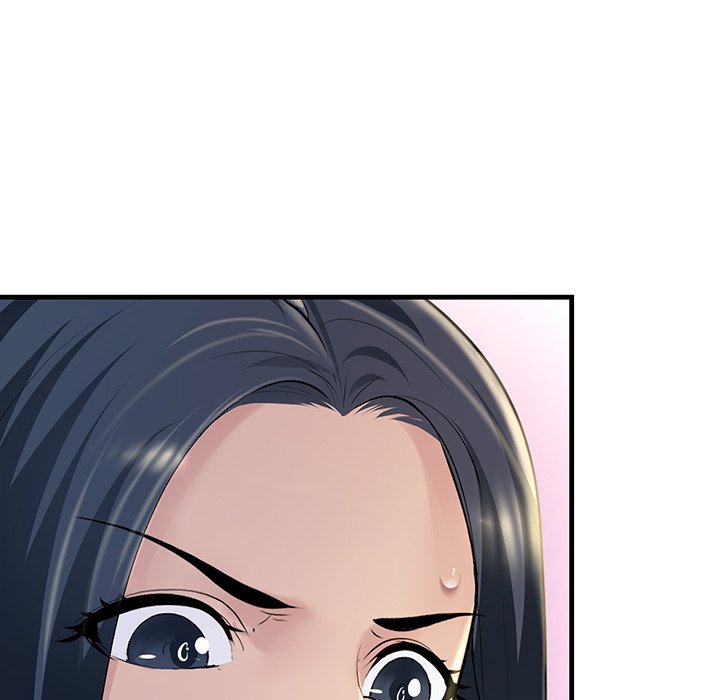 Tangled Webs Chapter 4 - HolyManga.Net