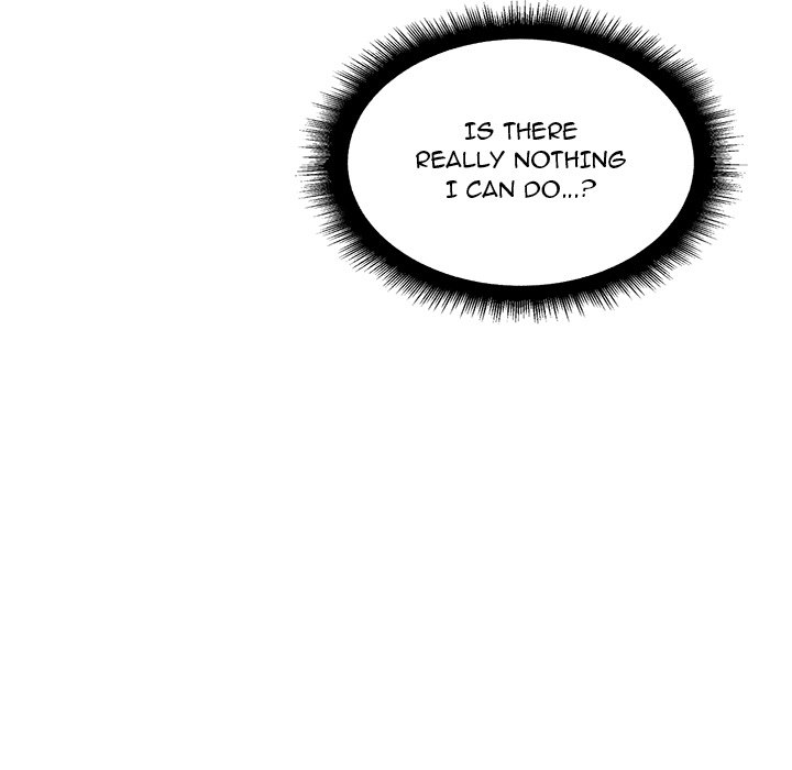 Tangled Webs Chapter 4 - HolyManga.Net