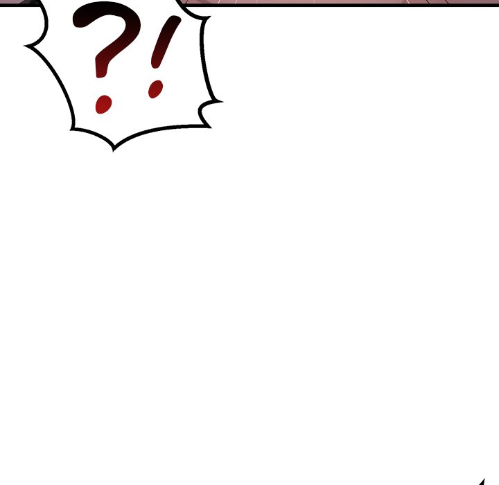 Tangled Webs Chapter 4 - HolyManga.Net