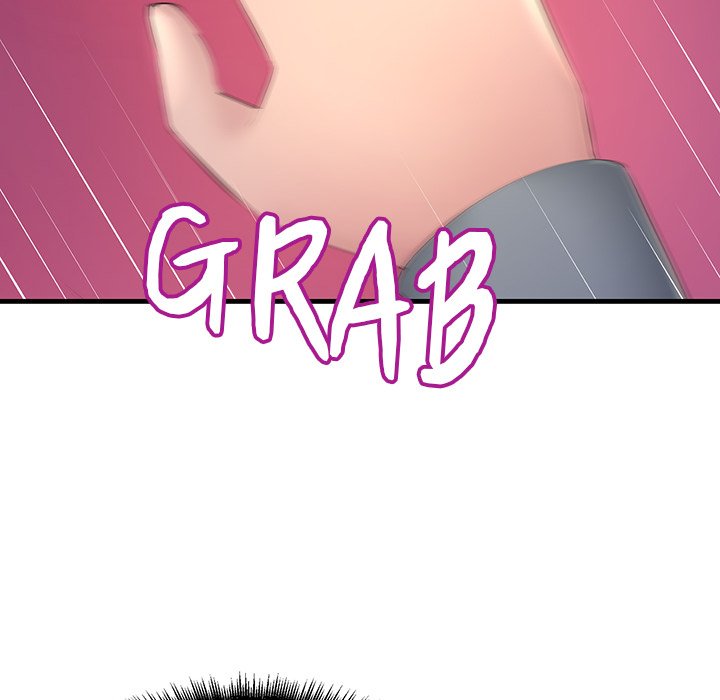 Tangled Webs Chapter 4 - HolyManga.Net