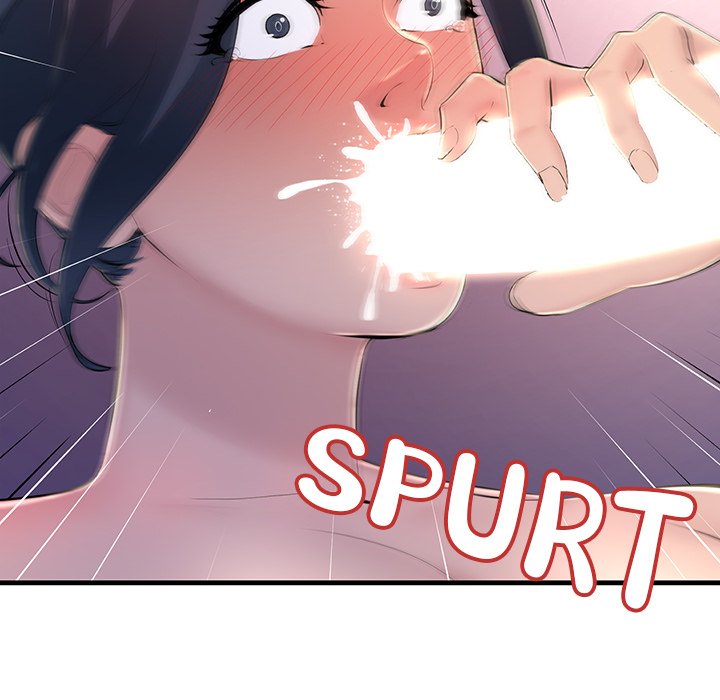 Tangled Webs Chapter 4 - HolyManga.Net