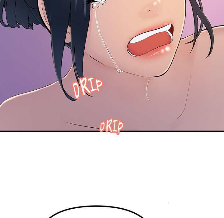 Tangled Webs Chapter 4 - HolyManga.Net