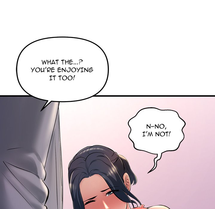 Tangled Webs Chapter 4 - HolyManga.Net