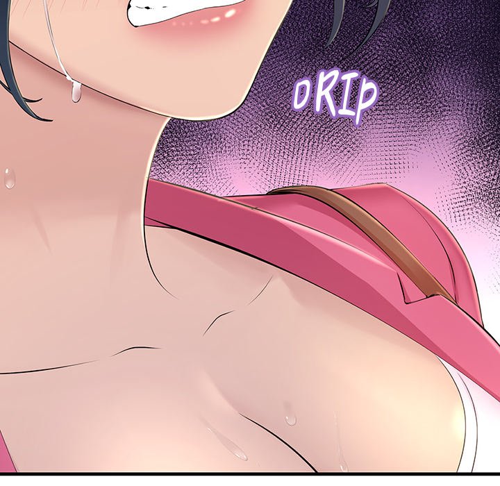 Tangled Webs Chapter 4 - HolyManga.Net