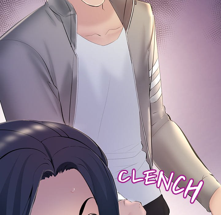 Tangled Webs Chapter 4 - HolyManga.Net