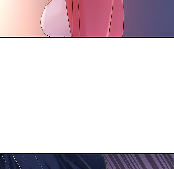 Tangled Webs Chapter 4 - HolyManga.Net