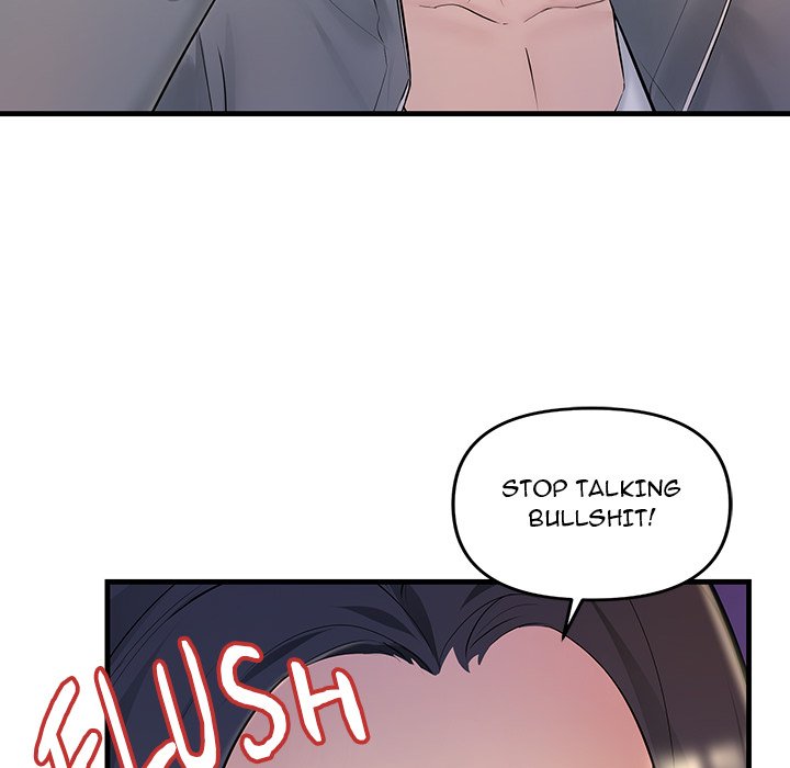 Tangled Webs Chapter 4 - HolyManga.Net