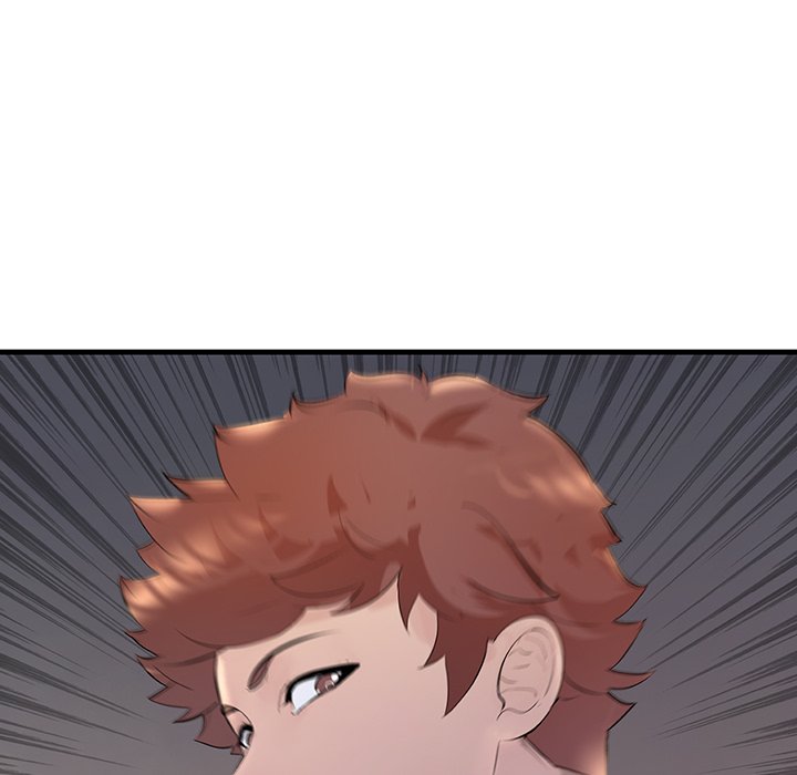 Tangled Webs Chapter 4 - HolyManga.Net