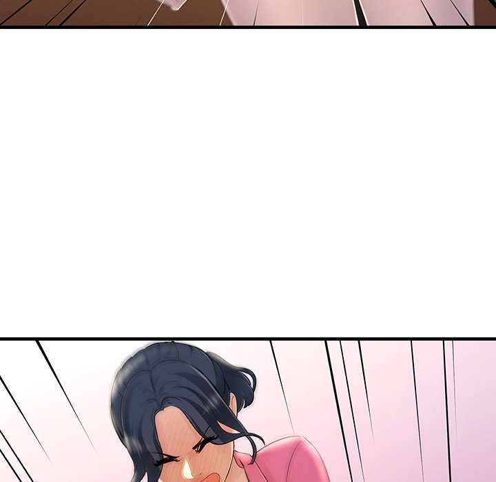 Tangled Webs Chapter 4 - HolyManga.Net