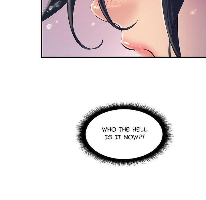 Tangled Webs Chapter 4 - HolyManga.Net