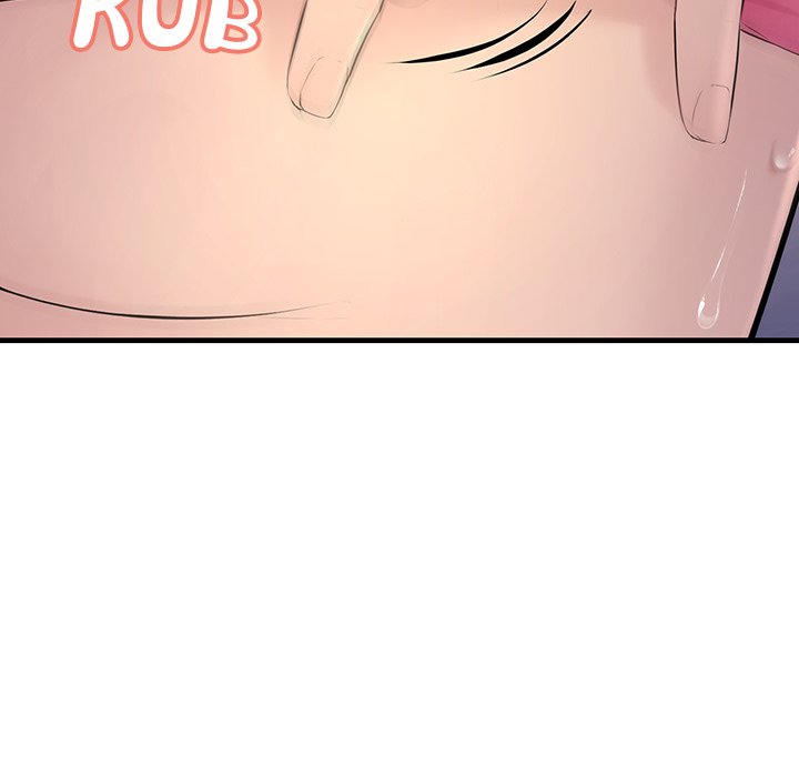Tangled Webs Chapter 4 - HolyManga.Net