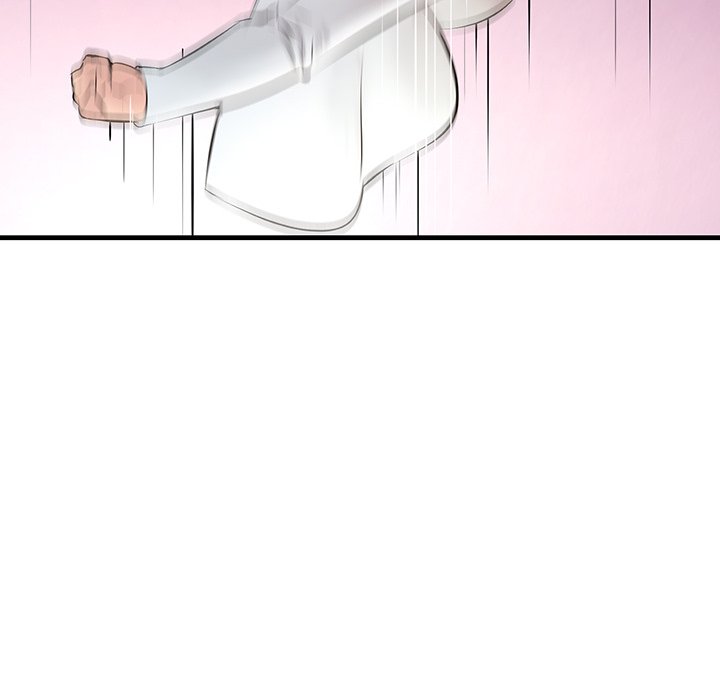 Tangled Webs Chapter 4 - HolyManga.Net