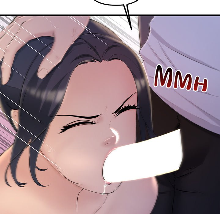 Tangled Webs Chapter 4 - HolyManga.Net