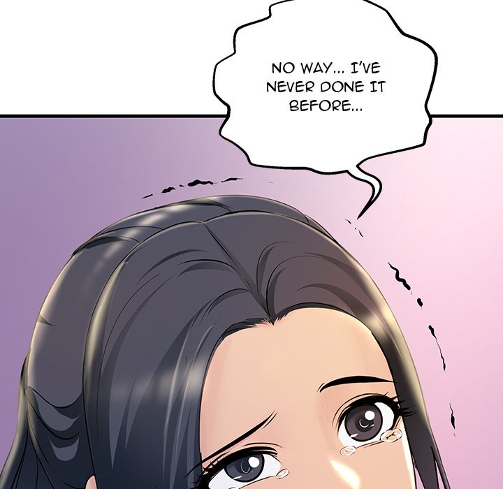 Tangled Webs Chapter 4 - HolyManga.Net